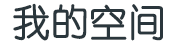东台市新闻网